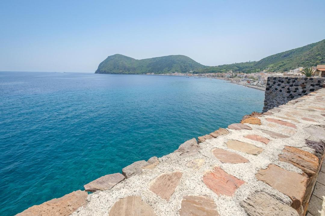 Photo of Others in Canneto