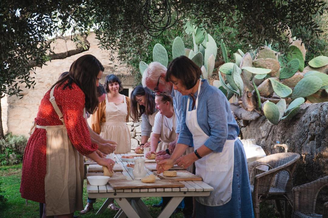 Photo of Others in Vittoria