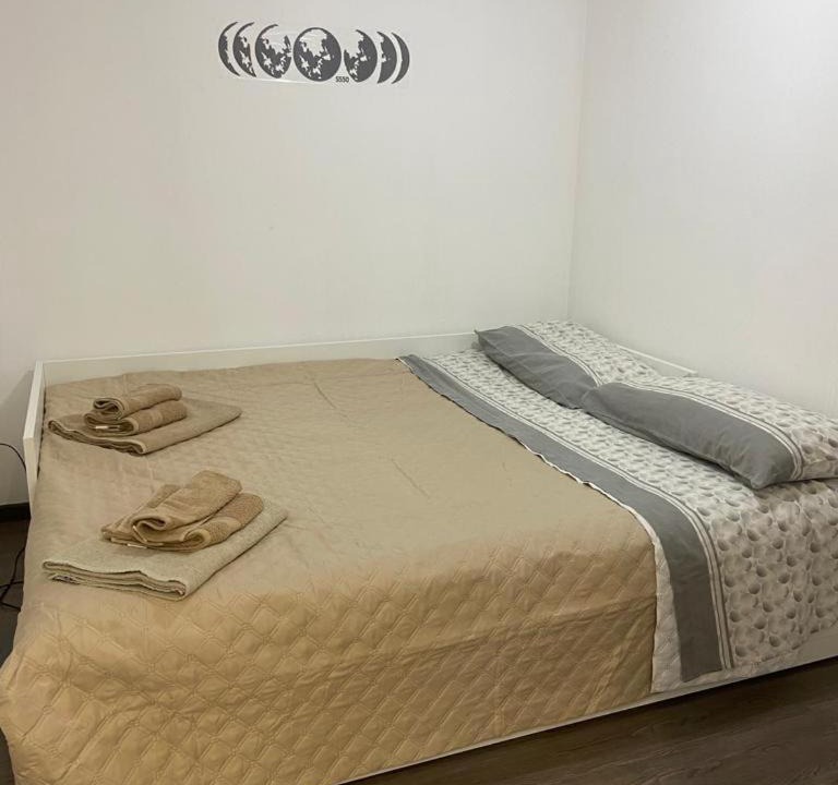 Photo of Bedroom in Sferracavallo