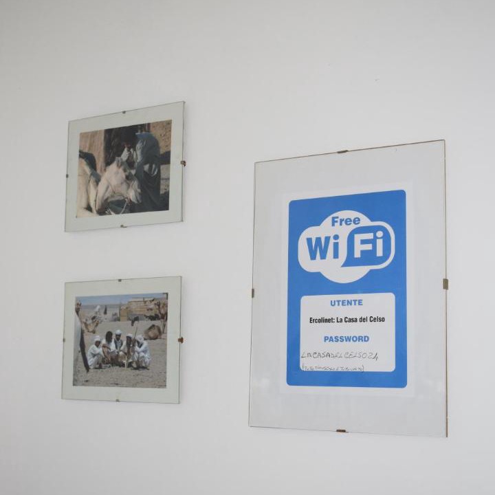 Photo of Others in Sambuca di Sicilia
