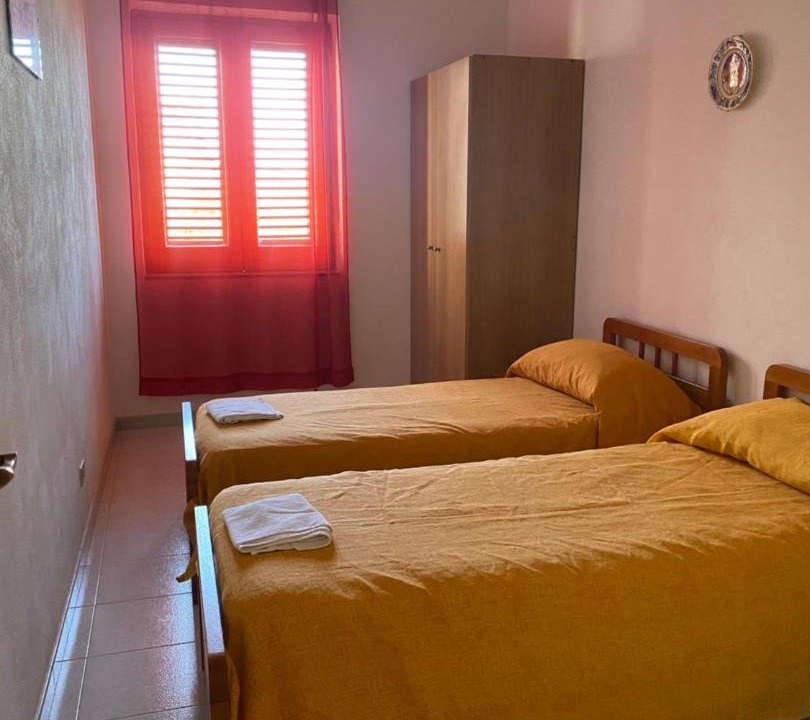 Photo of Bedroom in Oliveri