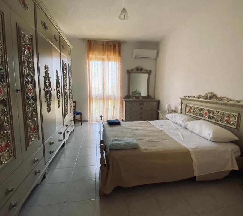 Photo of Bedroom in Oliveri