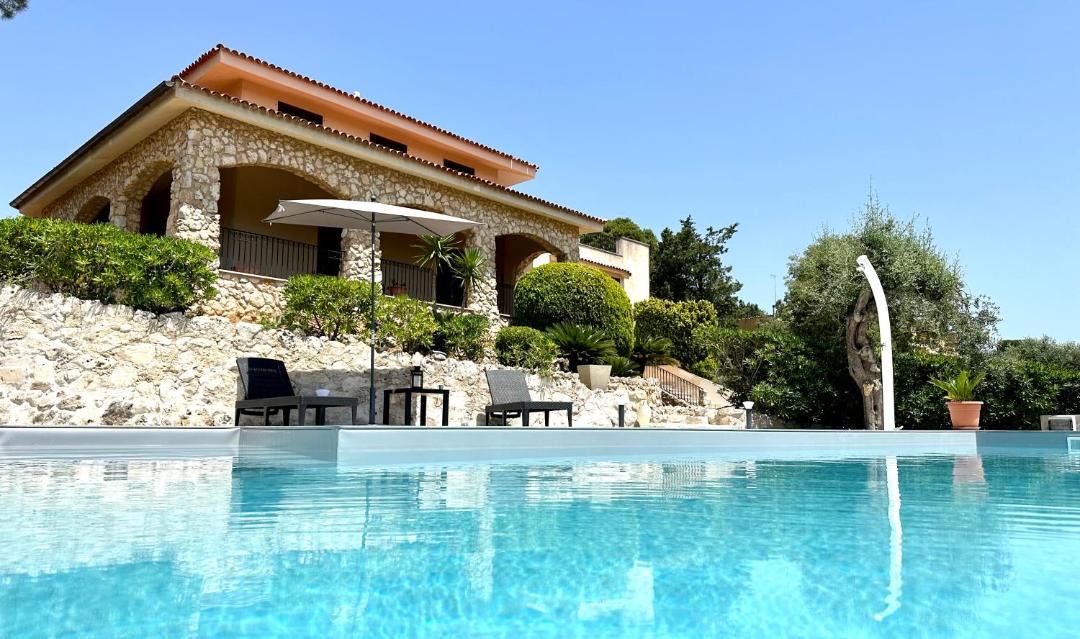 Photo of Others in Chiusa Cavalli