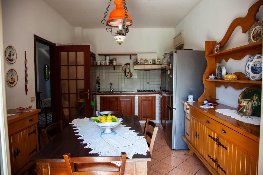 Photo of Kitchen in Trecastagni