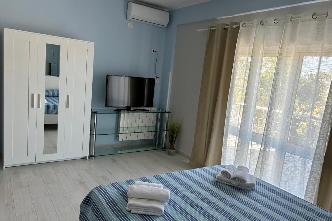 Photo of Bedroom in Fanusa