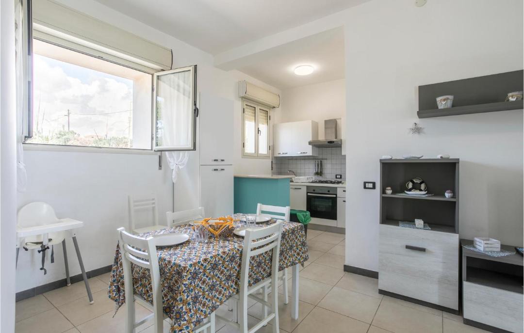 Photo of Kitchen in Cava dʼAliga