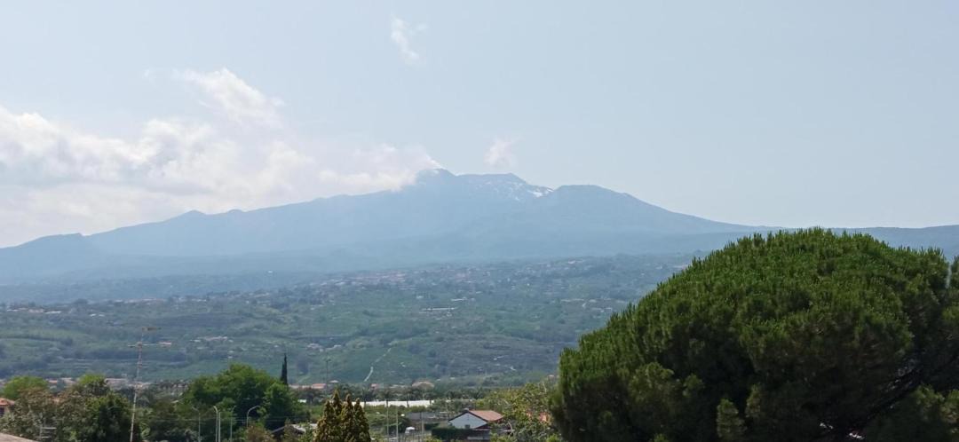 Photo of Others in Sant'Anna