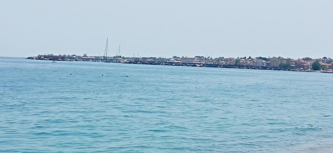 Photo of Others in Sant'Anna