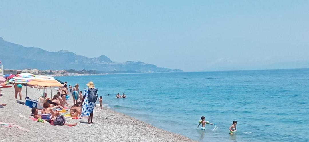 Photo of Others in Sant'Anna