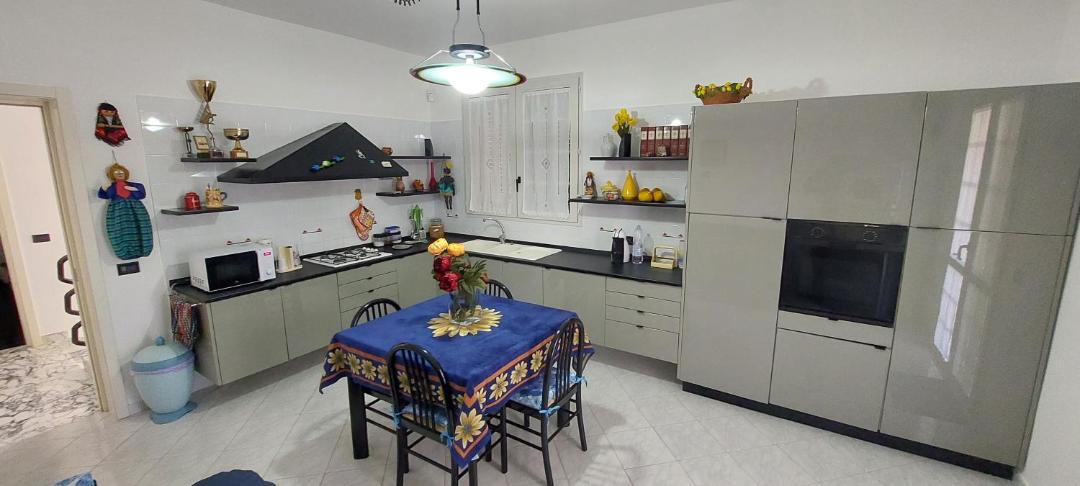 Photo of Kitchen in Arini
