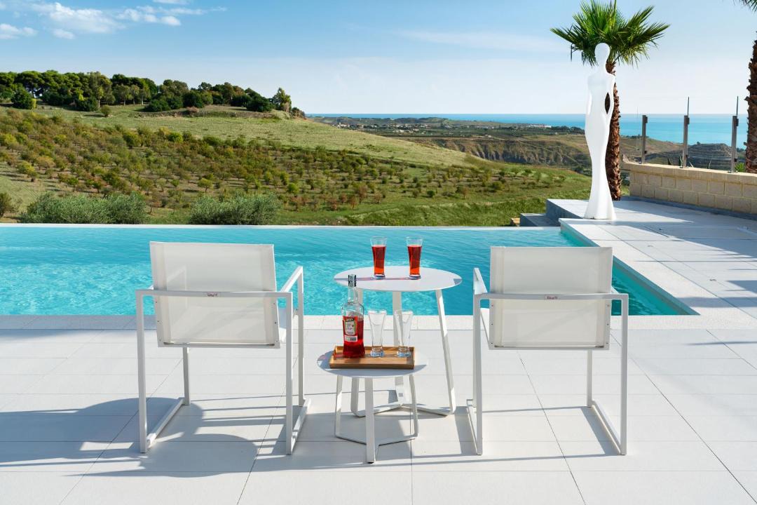 Photo of Outdoor in Ribera