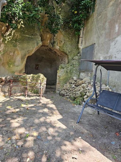 Photo of Others in Monforte San Giorgio
