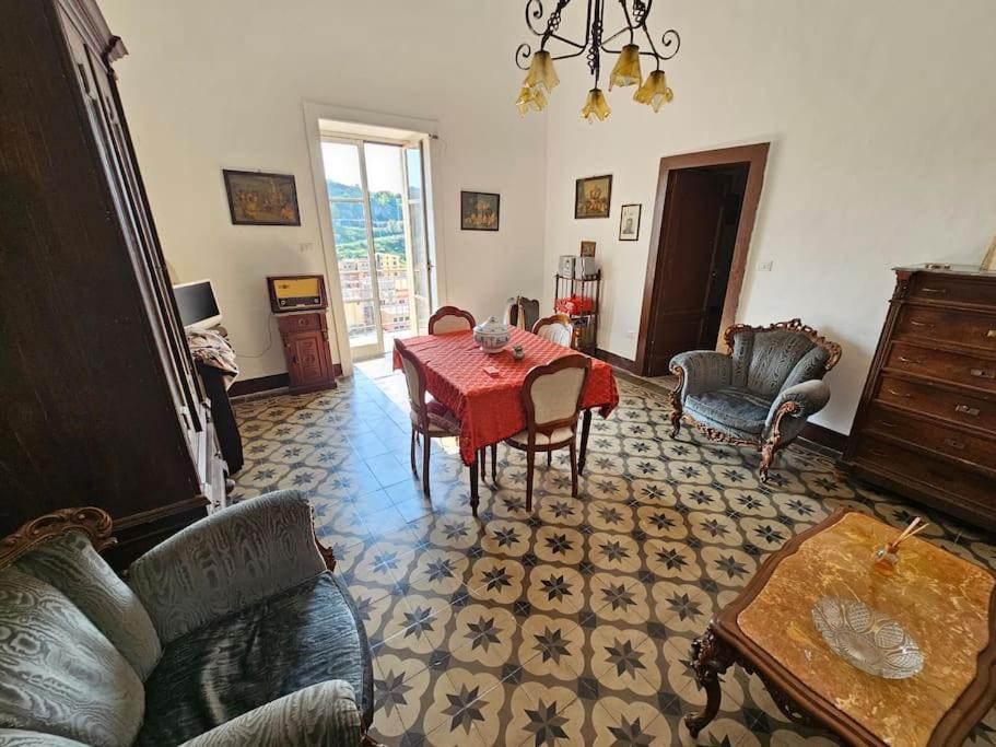 Photo of Others in Monforte San Giorgio