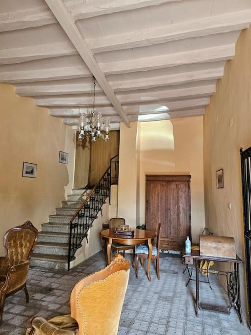 Photo of Others in Monforte San Giorgio