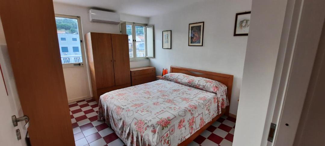 Photo of Bedroom in Roccalumera