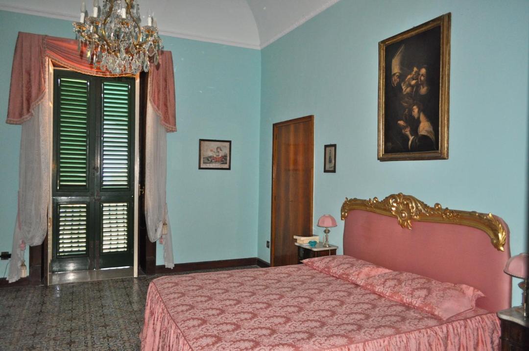Photo of Others in Milazzo