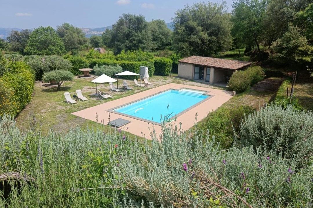 Photo of Others in Castiglione di Sicilia