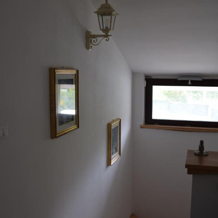 Photo of Others in Atena Lucana