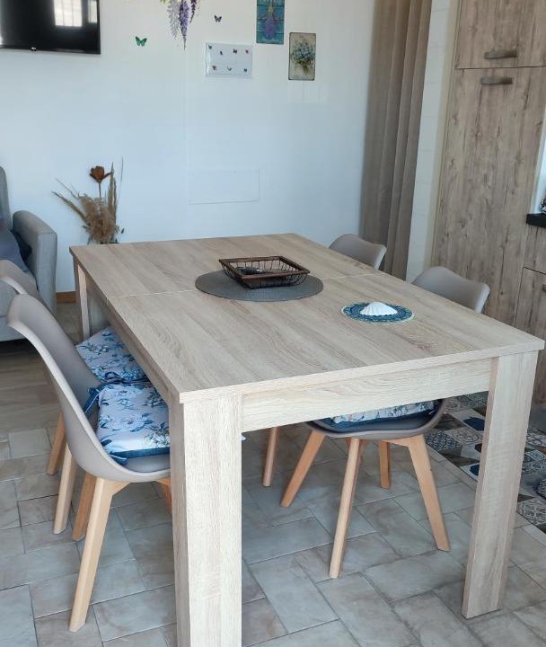 Photo of Livingroom in Tonnarella