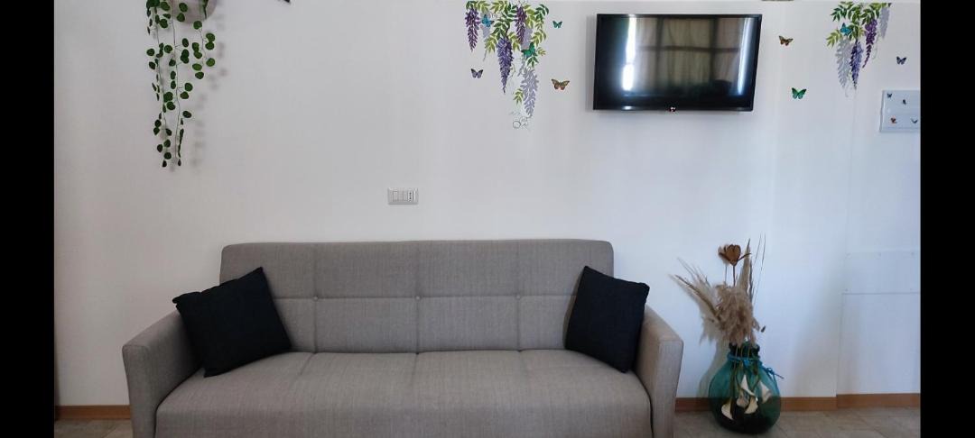 Photo of Livingroom in Tonnarella
