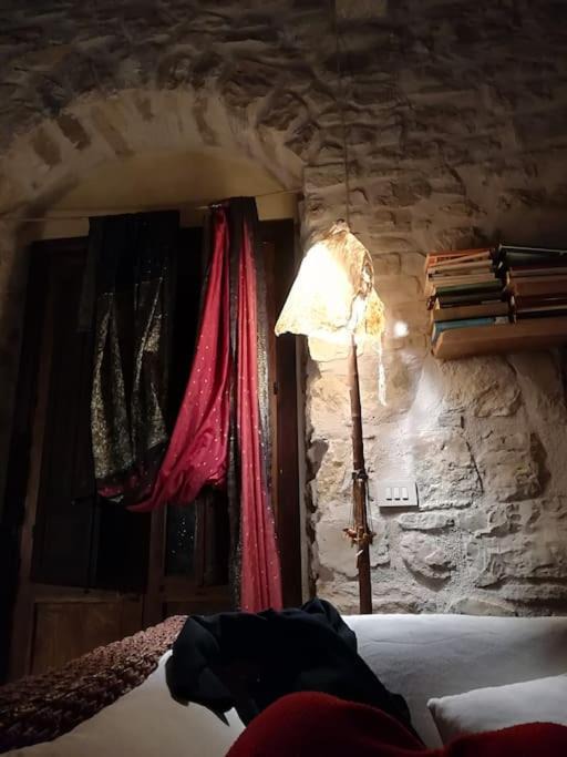 Photo of Bedroom in Buseto Palizzolo