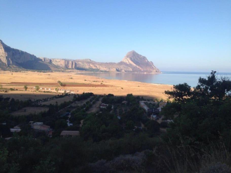 Photo of Outdoor in Buseto Palizzolo