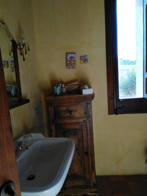 Photo of Others in Buseto Palizzolo