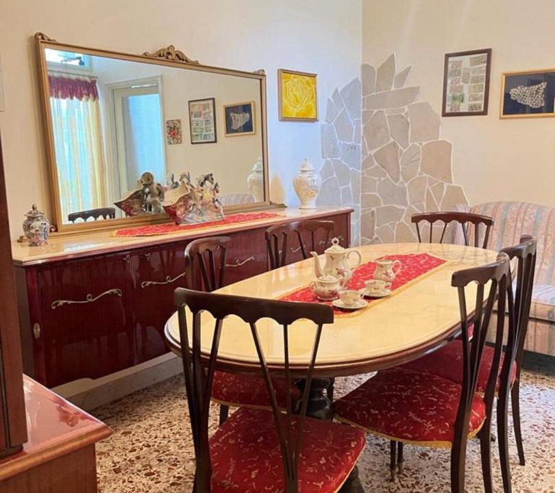 Photo of Livingroom in Calatabiano