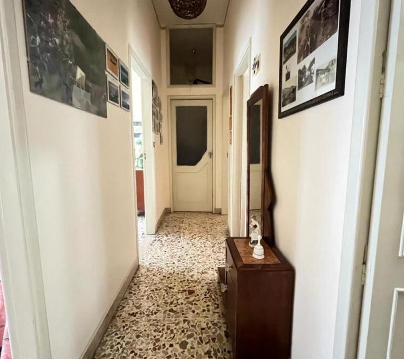 Photo of Bedroom in Calatabiano