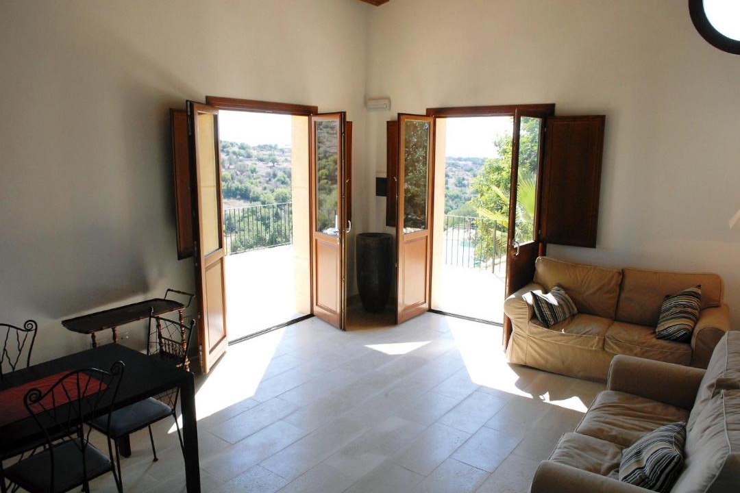 Photo of Others in Ragusa