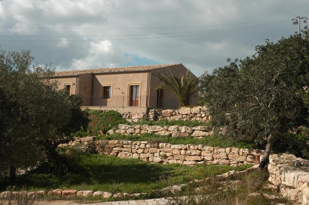 Photo of Others in Ragusa