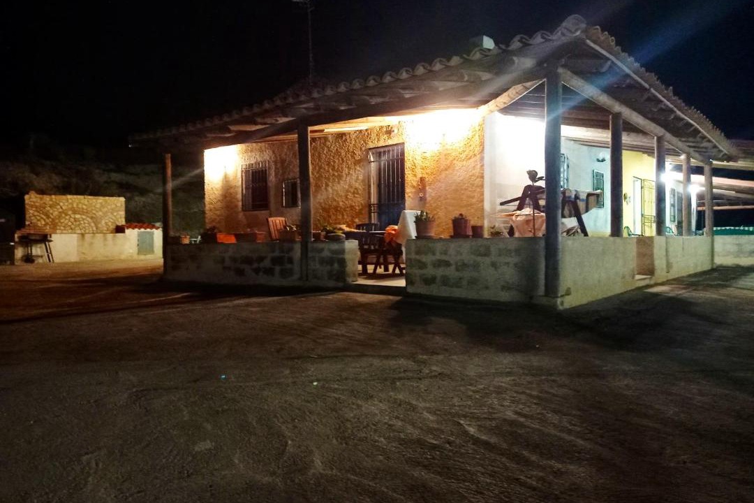 Photo of Others in Borgo Bonsignore