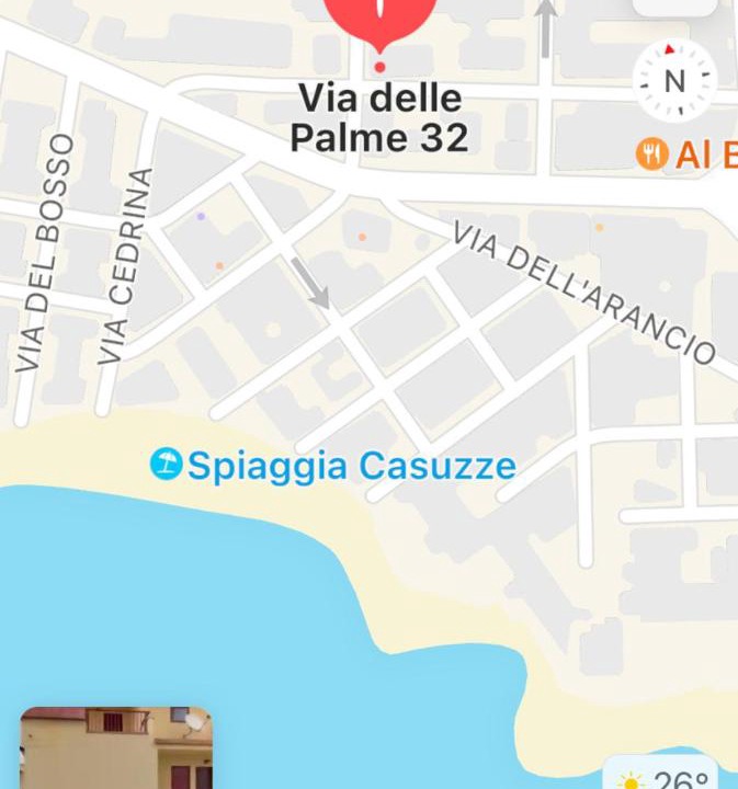 Photo of Others in Casuzze