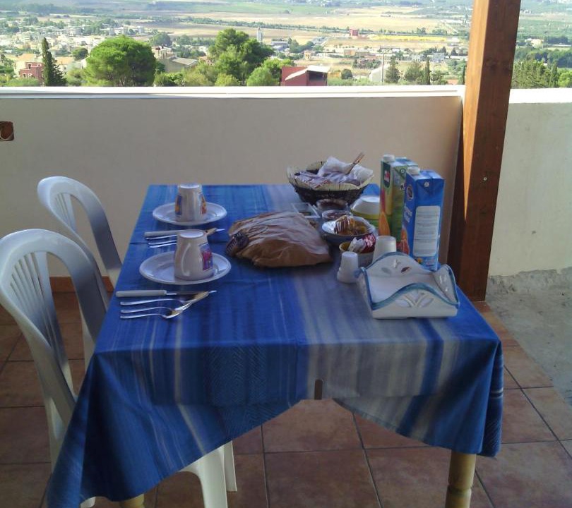 Photo of Others in Erice