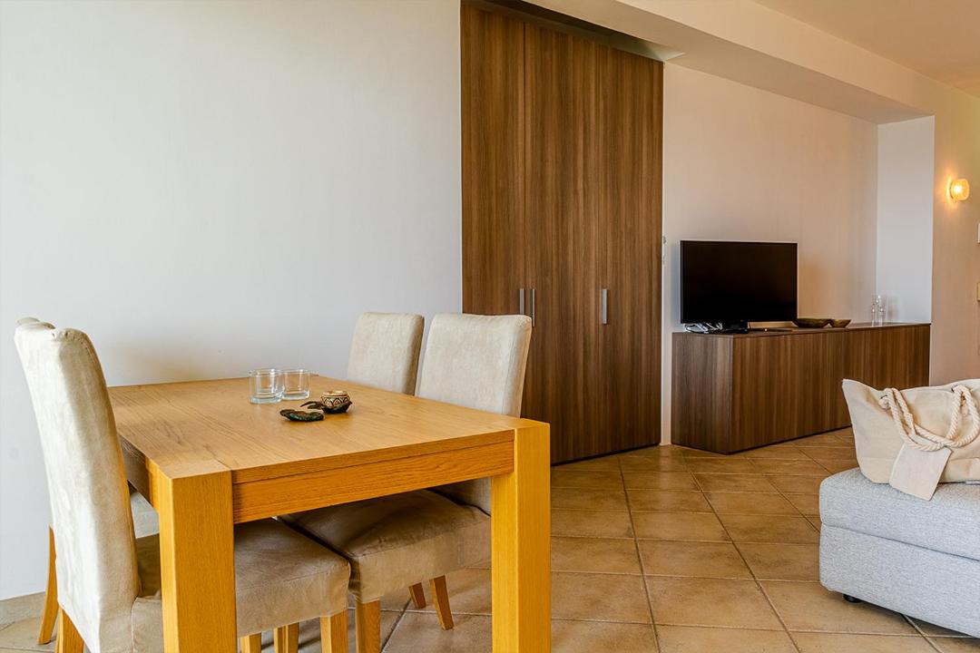 Photo of Livingroom in Nizza di Sicilia