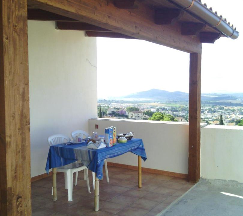 Photo of Others in Erice