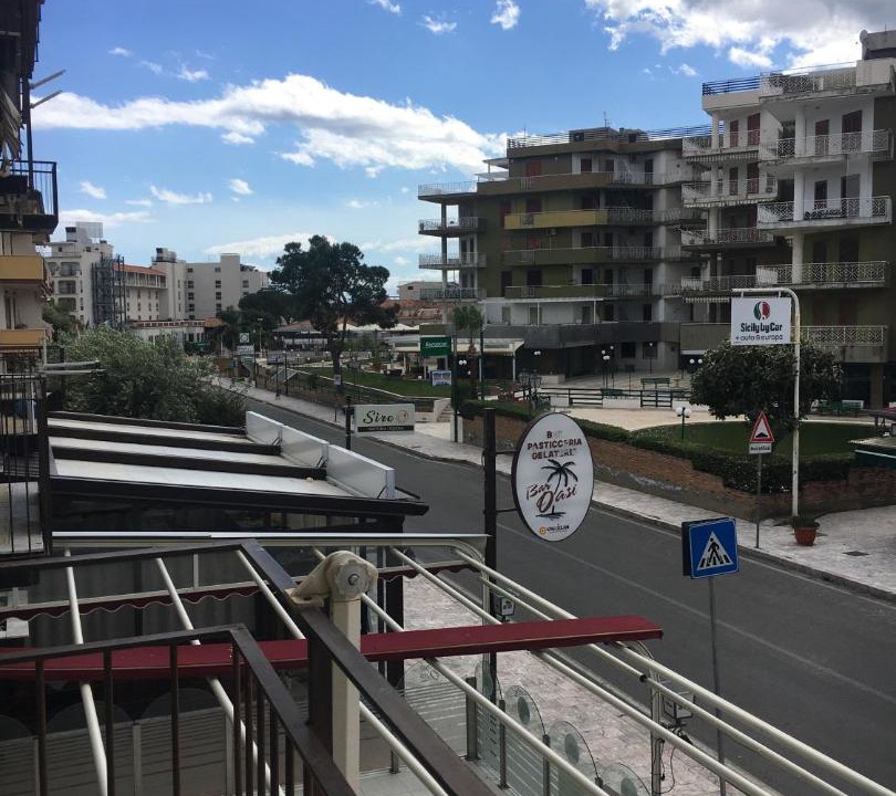 Photo of Others in Recanati