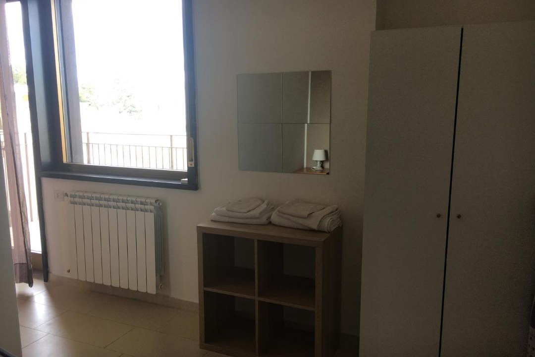 Photo of Others in Recanati