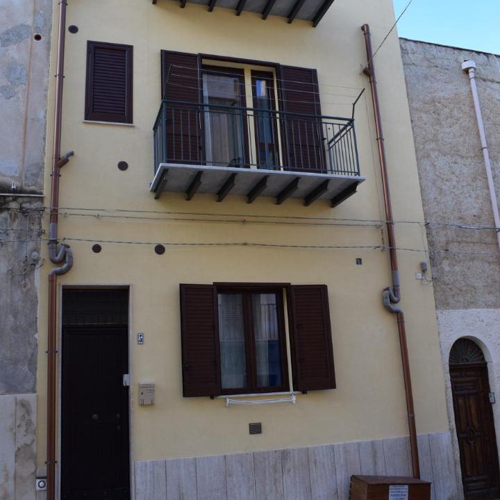 Photo of Others in Castellammare del Golfo