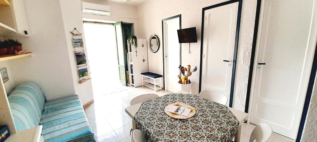 Photo of Others in Favignana