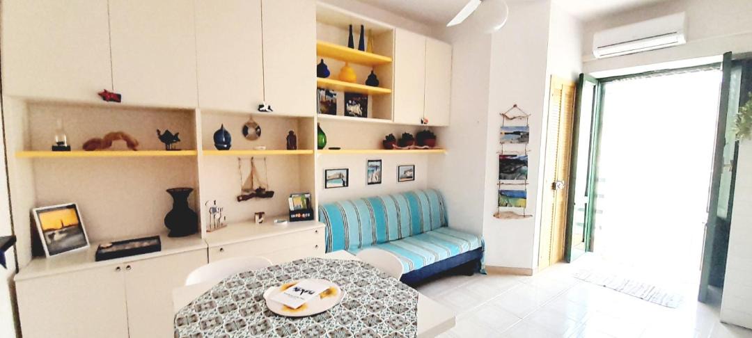 Photo of Others in Favignana