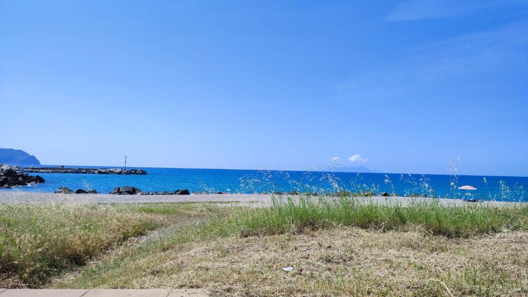 Photo of Outdoor in Tonnarella