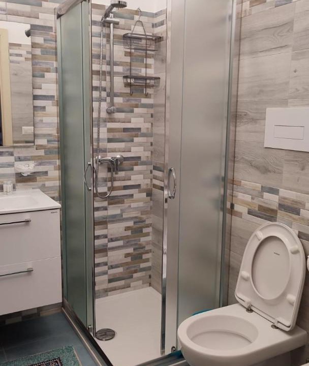 Photo of Bathroom in Tonnarella