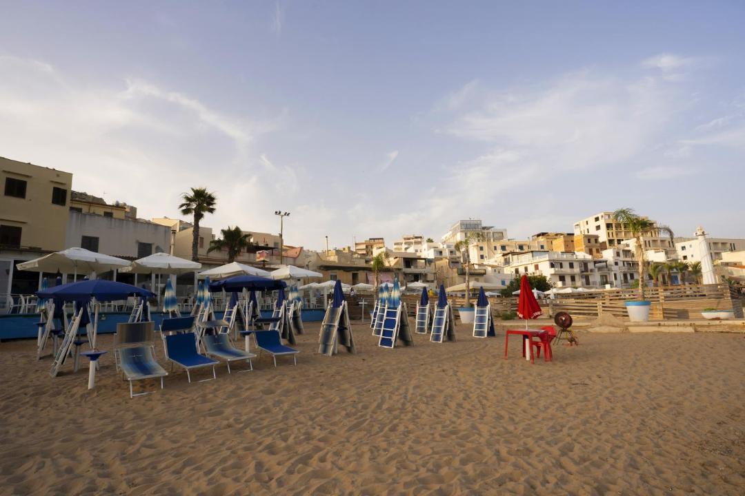 Photo of Others in Marinella di Selinunte
