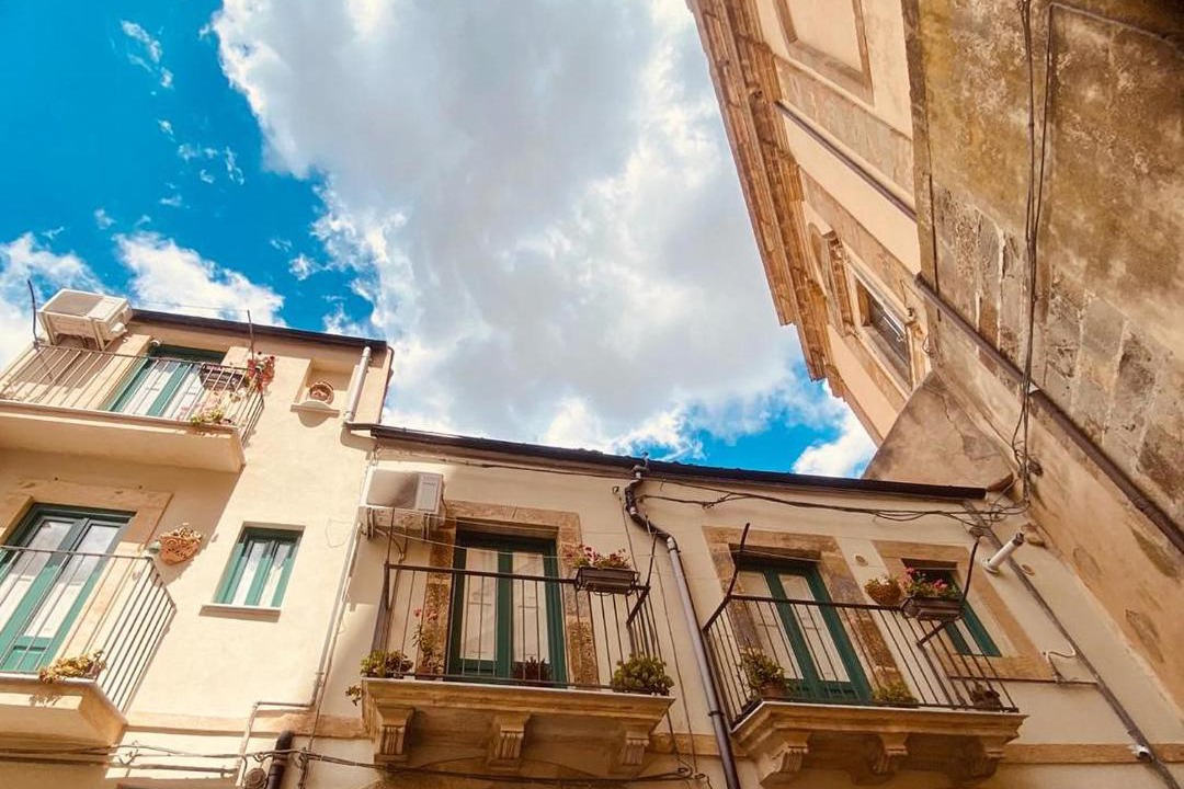 Photo of Others in Caltagirone