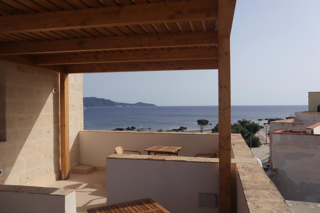 Photo of Others in Favignana