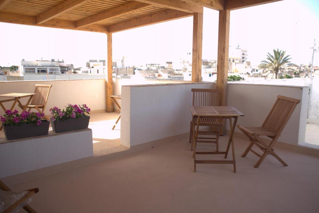 Photo of Others in Favignana