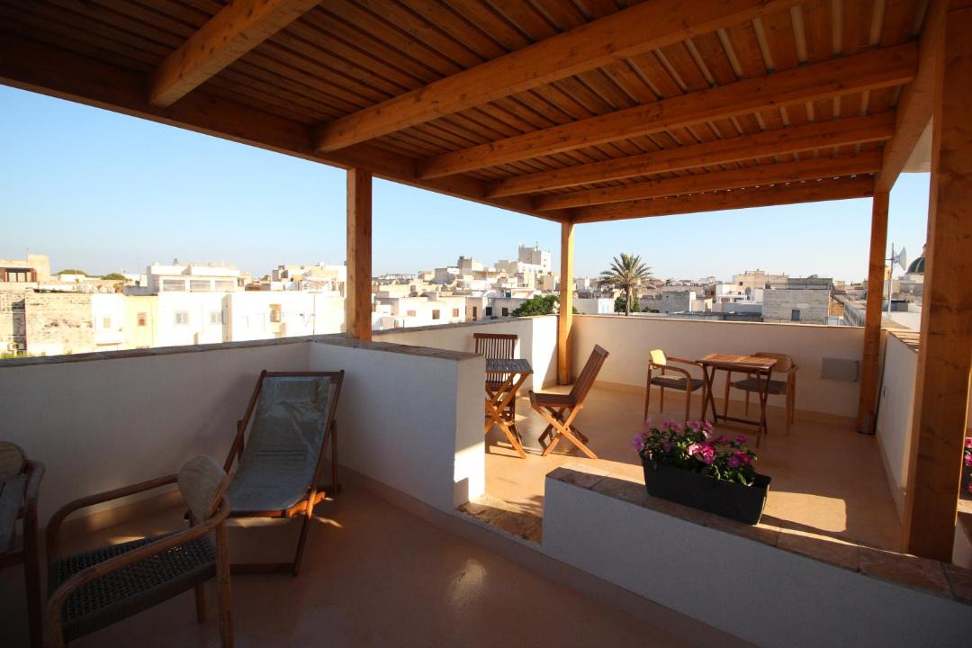 Photo of Others in Favignana