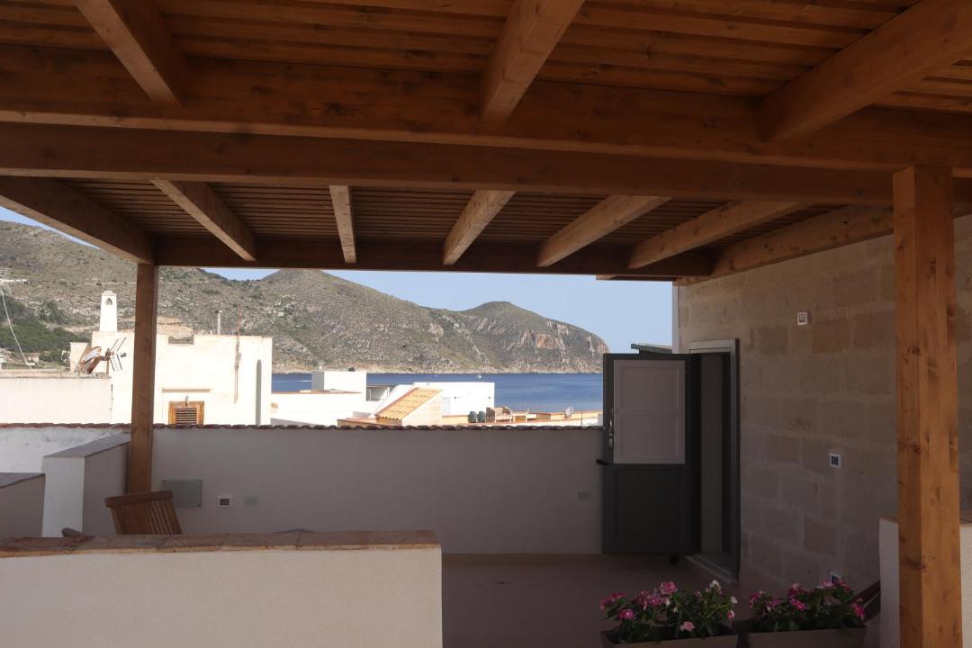Photo of Others in Favignana