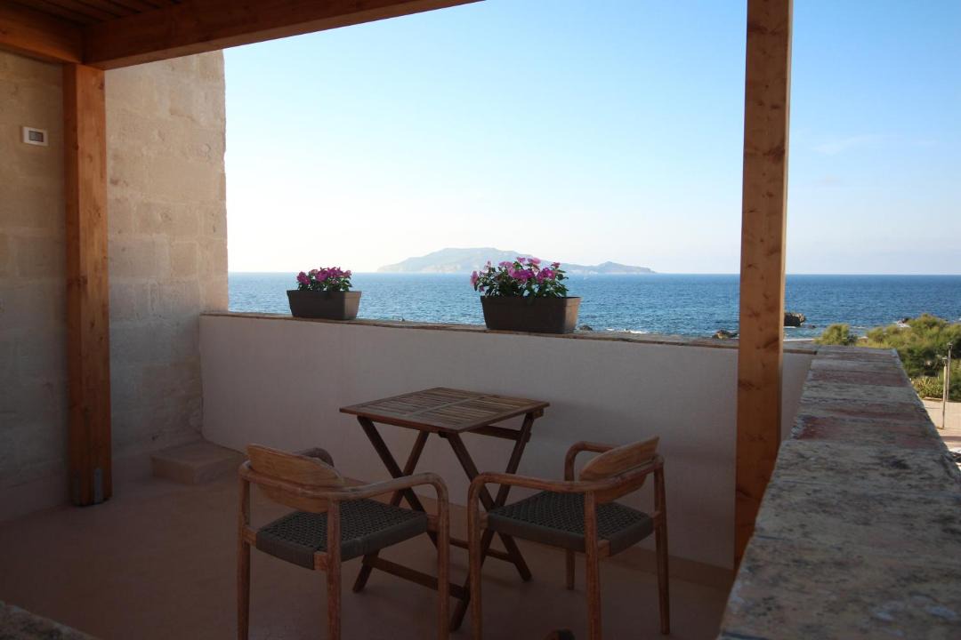 Photo of Others in Favignana